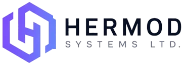 Hermod Systems Ltd. &mdash; home